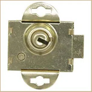 Houston Security Lock And Key Houston, TX 281-670-2356 - 1-mail-box