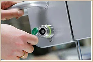 Houston Security Lock And Key Houston, TX 281-670-2356 - 10-commercial-slide