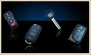 Houston Security Lock And Key Houston, TX 281-670-2356 - 11-remote-car-keys