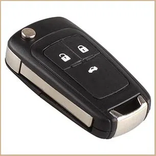 Houston Security Lock And Key Houston, TX 281-670-2356 - 12-key-Replacement
