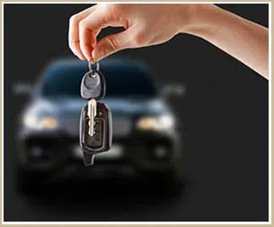 Houston Security Lock And Key Houston, TX 281-670-2356 - 13-car-key-replacement