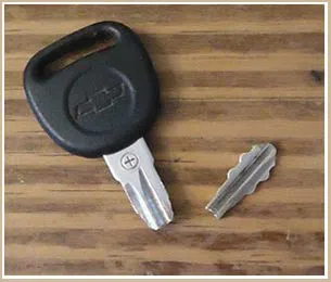 Houston Security Lock And Key Houston, TX 281-670-2356 - 14-broken-key