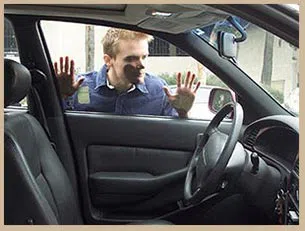 Houston Security Lock And Key Houston, TX 281-670-2356 - 15-car-lockout