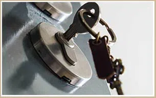 Houston Security Lock And Key Houston, TX 281-670-2356 - 16-locksmith