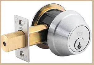 Houston Security Lock And Key Houston, TX 281-670-2356 - 17-deadbolt
