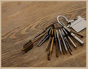 Houston Security Lock And Key Houston, TX 281-670-2356 - 19-eme-locksmith-near-me