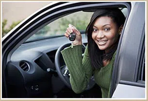Houston Security Lock And Key Houston, TX 281-670-2356 - 20-car-lockout-locksmith