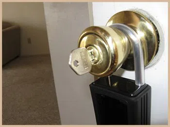 Houston Security Lock And Key Houston, TX 281-670-2356 - 3-locksmith-key-service