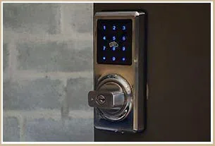 Houston Security Lock And Key Houston, TX 281-670-2356 - 4-home-security