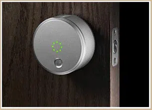 Houston Security Lock And Key Houston, TX 281-670-2356 - 5-keyless-entry-lock