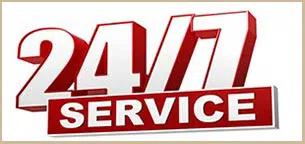 Houston Security Lock And Key Houston, TX 281-670-2356 - 7-24-locksmith