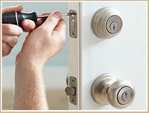 Houston Security Lock And Key Houston, TX 281-670-2356javascript:void(0)