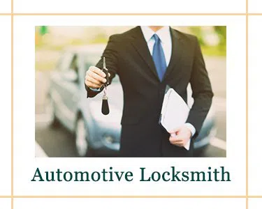 Houston Security Lock And Key Houston, TX 281-670-2356 Houston Security Lock And Key Houston, TX 281-670-2356 - aut-ls