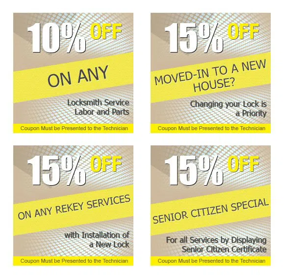 Houston Security Lock And Key Houston, TX 281-670-2356 - cou-ls