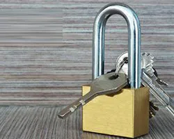 Houston Security Lock And Key Houston, TX 281-670-2356 Houston Security Lock And Key Houston, TX 281-670-2356 - home-ls