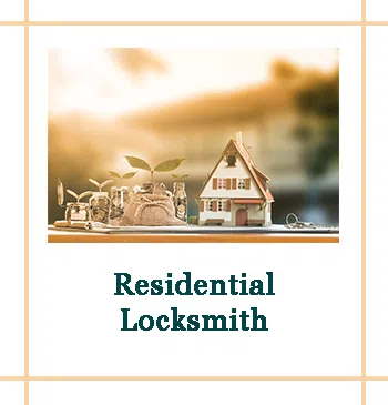 Houston Security Lock And Key Houston, TX 281-670-2356 - res-ls
