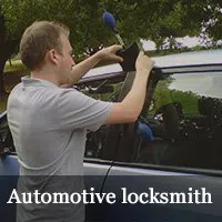 Houston Security Lock And Key Houston, TX 281-670-2356 Houston Security Lock And Key Houston, TX 281-670-2356 - sb-aut