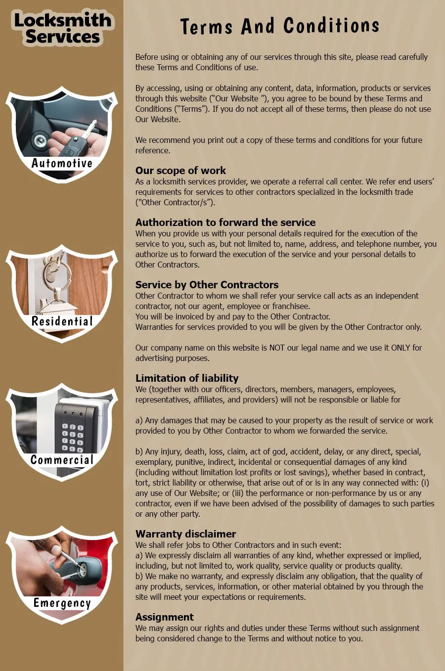 Houston Security Lock And Key Houston, TX 281-670-2356