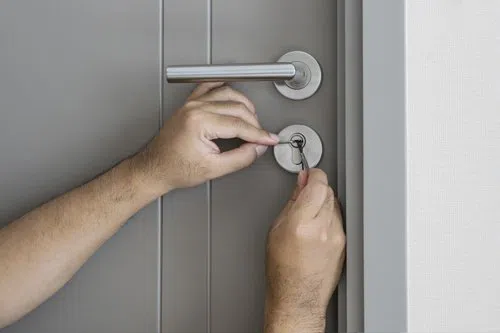 Houston Security Lock And Key Houston, TX 281-670-2356 Houston Security Lock And Key Houston, TX 281-670-2356 - zip-01